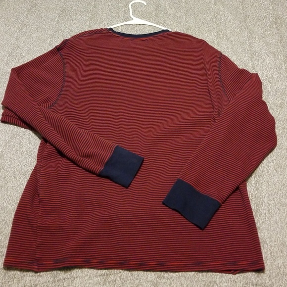 POLO - Picture 3 of 3